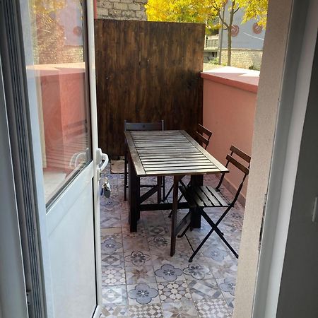 Cosy Nest From 10 Minutes Paris Centre Apartment Saint-Ouen  Exterior foto